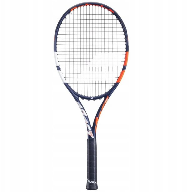 Babolat Boost Drive 2025 ρακέτα τένις, μέγεθος λαβής 1