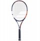 Babolat Boost Drive 2025 ρακέτα τένις, μέγεθος λαβής 1