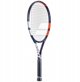 Babolat Boost Drive 2025 ρακέτα τένις, μέγεθος λαβής 1