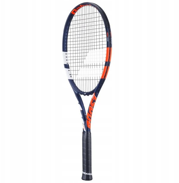Babolat Boost Drive 2025 ρακέτα τένις, μέγεθος λαβής 1