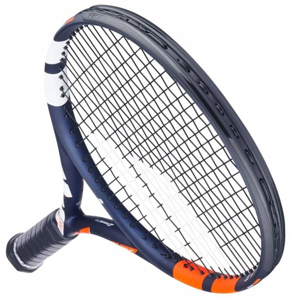 Babolat Boost Drive 2025 ρακέτα τένις, μέγεθος λαβής 1