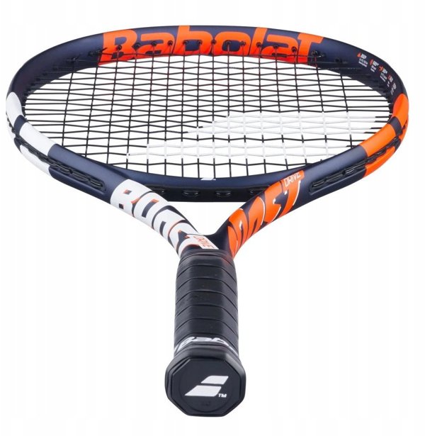 Babolat Boost Drive 2025 ρακέτα τένις, μέγεθος λαβής 1