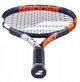 Babolat Boost Drive 2025 ρακέτα τένις, μέγεθος λαβής 1