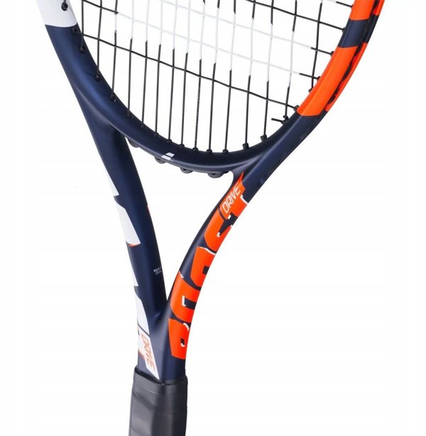 Babolat Boost Drive 2025 ρακέτα τένις, μέγεθος λαβής 1