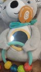 BabyFehn BABYFEHN DoBabyDoo activity koala, 49121