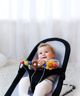Παιχνίδι για το ρηλάξ BALANCE BabyBjorn