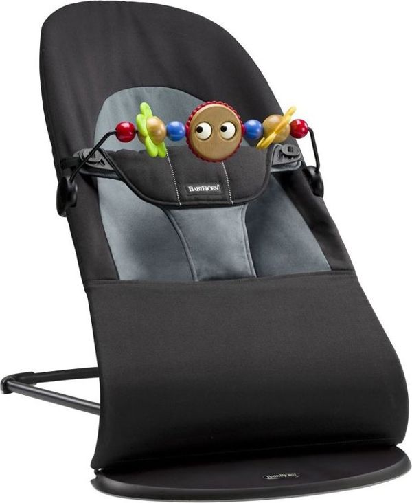Παιχνίδι για το ρηλάξ BALANCE BabyBjorn