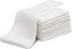 Πάνες BabyMatex 80 x 70 20 τεμάχια Βαμβακερές TETRA