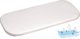 BabyMatex Σεντόνι Προστατευτικό 35 x 75 με Λάστιχο JERSEY 01