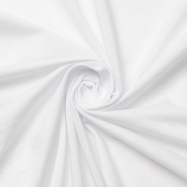 BabyMatex Σεντόνι Προστατευτικό 35 x 75 με Λάστιχο JERSEY 01