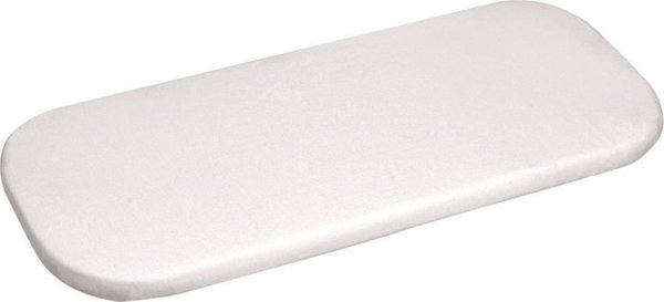 BabyMatex Σεντόνι Προστατευτικό 35 x 75 με Λάστιχο JERSEY 01