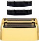 BaByliss Babyliss mesh for FXFS2E shaver Gold FXRF2GE