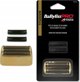BaByliss Babyliss mesh for FXFS2E shaver Gold FXRF2GE