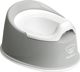 BabyBjorn BABYBJÖRN - Smart Potty - Γκρι/Λευκό