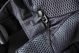 BabyBjorn BABYBJÖRN - Baby Carrier Move - Sage green, 3D Mesh