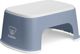 BabyBjorn BABYBJÖRN - Safe Step - Deep Blue/White