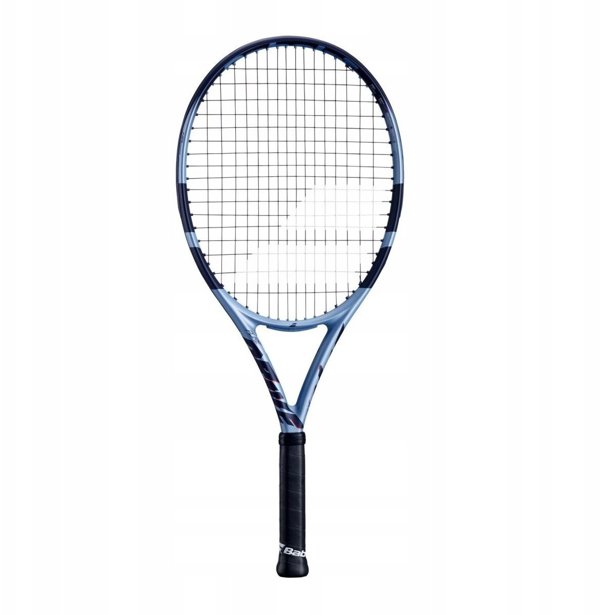 Μπαμπολάτ Pure Drive Junior 25 ρακέτα τένις