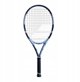 Μπαμπολάτ Pure Drive Junior 25 ρακέτα τένις