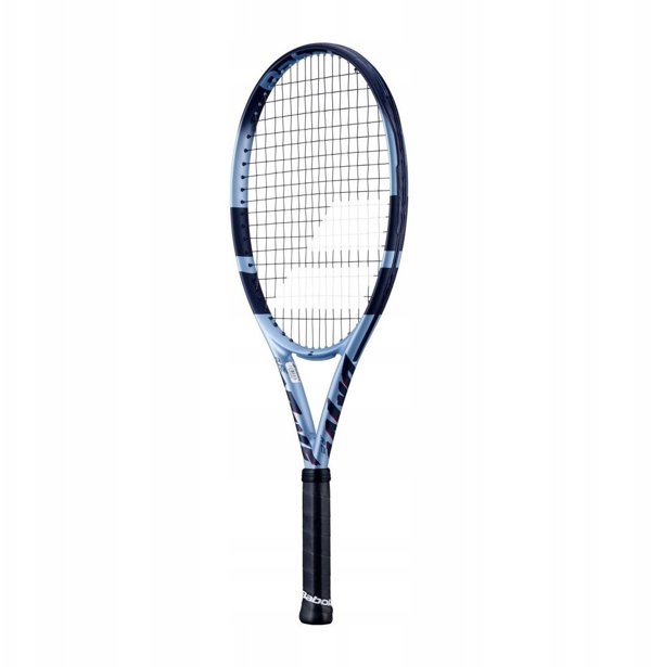 Μπαμπολάτ Pure Drive Junior 25 ρακέτα τένις