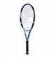 Μπαμπολάτ Pure Drive Junior 25 ρακέτα τένις