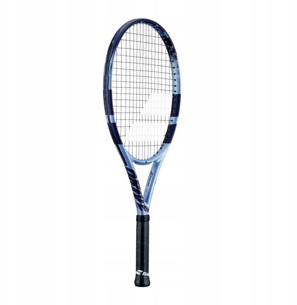 Μπαμπολάτ Pure Drive Junior 25 ρακέτα τένις