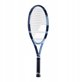 Μπαμπολάτ Pure Drive Junior 25 ρακέτα τένις