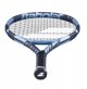 Μπαμπολάτ Pure Drive Junior 25 ρακέτα τένις