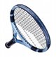 Μπαμπολάτ Pure Drive Junior 25 ρακέτα τένις