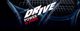 Μπαμπολάτ Pure Drive Junior 25 ρακέτα τένις