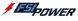 Μπαμπολάτ Pure Drive Junior 25 ρακέτα τένις