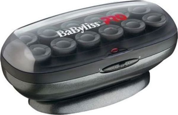 BaByliss BAB3025E