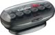BaByliss BAB3025E
