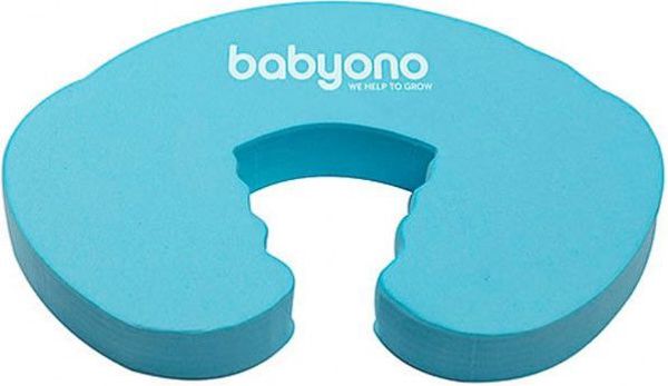 BabyOno Ασφάλεια πόρτας
