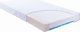 BabyMatex Materac 160 x 80 x 10 Ortopedyczny Carpathia