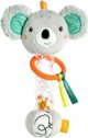 BabyFehn BABYFEHN DoBabyDoo rainmaker koala, 49053