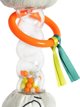 BabyFehn BABYFEHN DoBabyDoo rainmaker koala, 49053