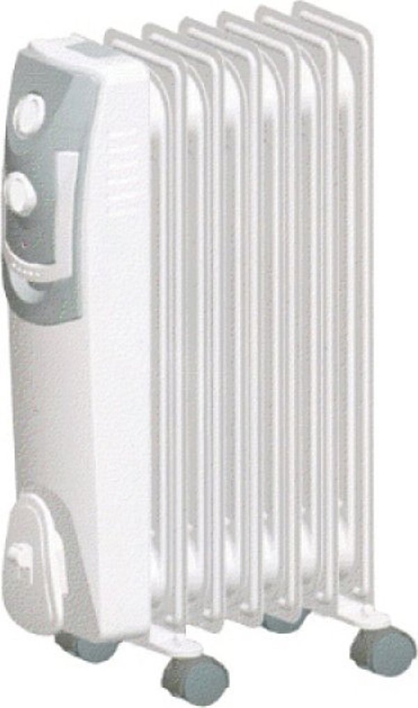 BaByliss C71-11