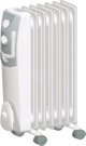 BaByliss C71-11
