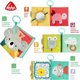 BabyFehn BABYFEHN DoBabyDoo soft book koala, 49176