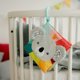 BabyFehn BABYFEHN DoBabyDoo soft book koala, 49176