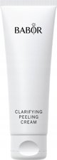 Babor Babor Gaivinantis Peeling Kreminis, 50 ml