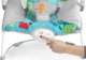 Baby Einstein BABY EINSTEIN Musical Bouncer KICK TO IT Neptune, 0 - 6 m., BLUE, 13102 14234255 74451131026