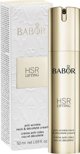 Babor HSR Lifting Anti-Wrinkle Neck & Decollette Cream πολυτελής αντιρυτιδική κρέμα για το λαιμό και το ντεκολτέ 50ml 12814294 4015165356981
