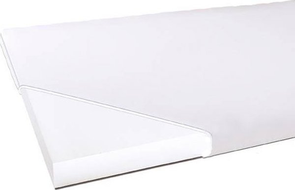 BabyMatex Materac 140 x 70 x 6 Ortopedyczny Softi Simpli