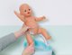 Baby Born BABY born Jonas 43cm