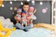Baby Born BABY born Jonas 43cm
