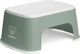 BabyBjorn BABYBJÖRN - Safe Step - Deep Green/White