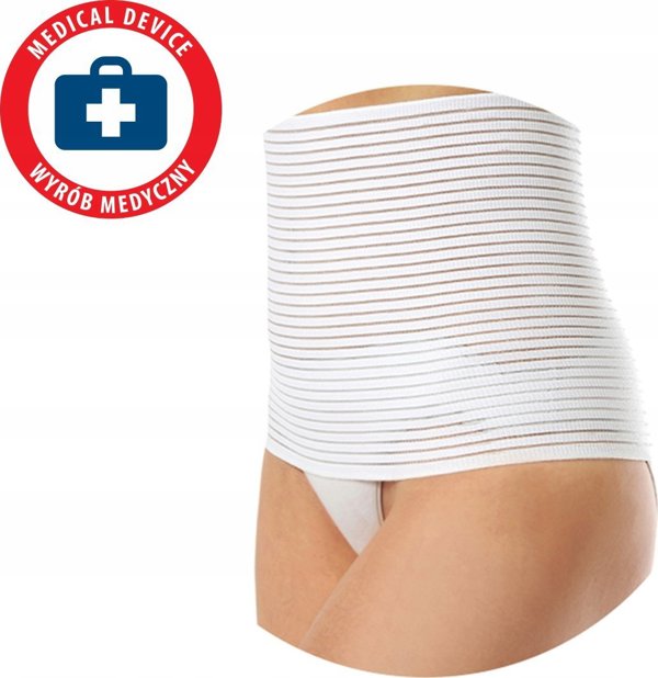 BabyOno 505/XS ΜΕΤΑ ΤΟΝ ΤΟΚΕΤΟ ΚΟΙΛΙΑΚΗ ΖΩΝΗ