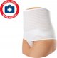 BabyOno 505/XS ΜΕΤΑ ΤΟΝ ΤΟΚΕΤΟ ΚΟΙΛΙΑΚΗ ΖΩΝΗ