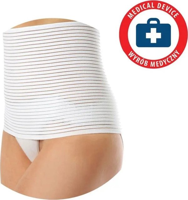 BabyOno 505/XS ΜΕΤΑ ΤΟΝ ΤΟΚΕΤΟ ΚΟΙΛΙΑΚΗ ΖΩΝΗ